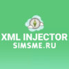 Утилита XML Injector для The Sims 4